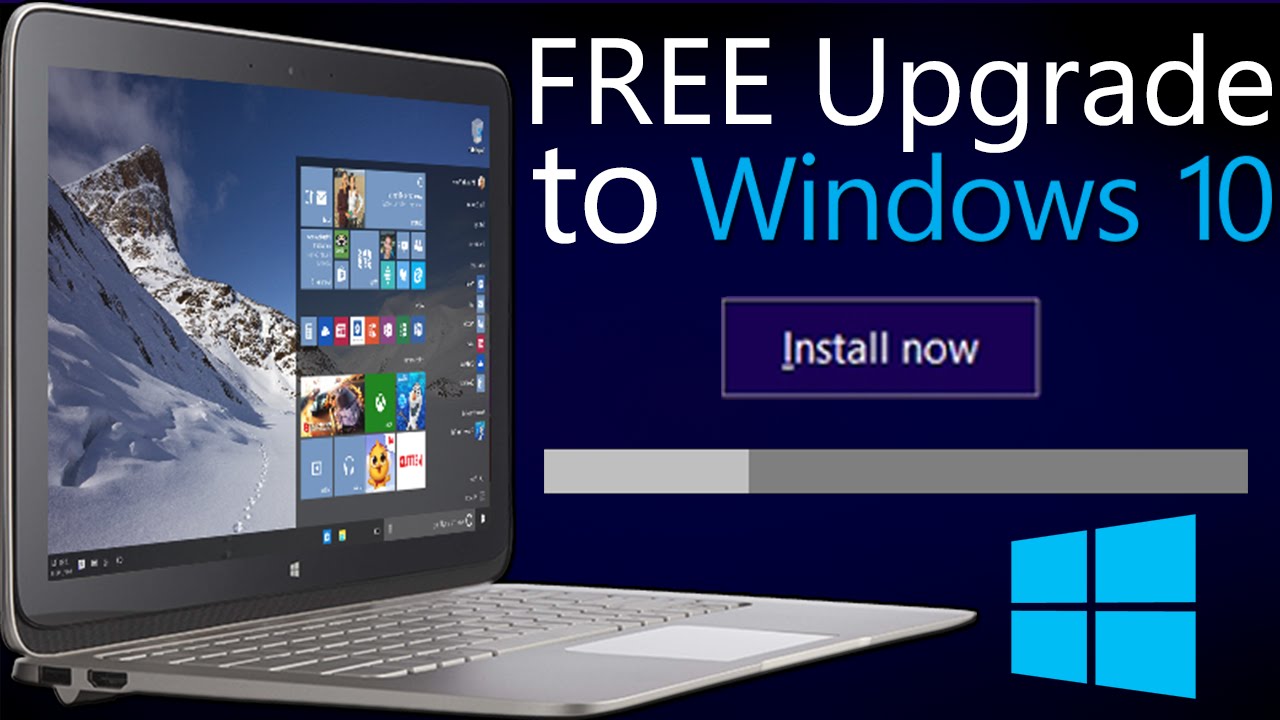 Ileap software free for windows 10 64 bit