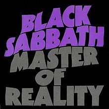 Black Sabbath Rapidshare Discography Spine
